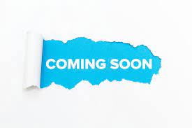 5,548 Coming Soon Stock Photos - Free & Royalty-Free Stock Photos from Dreamstime